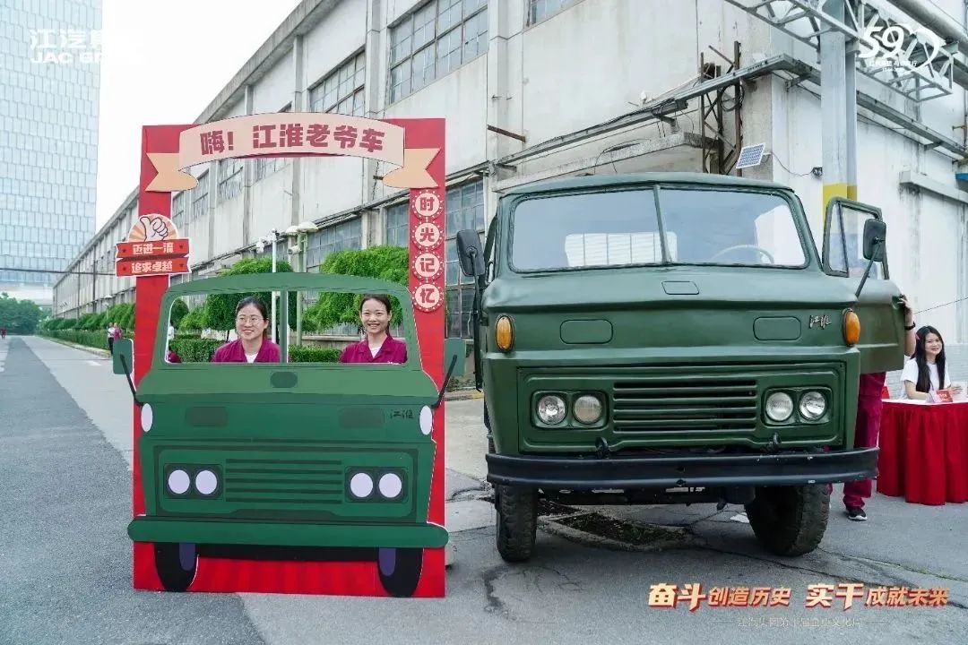 BBIN����ӯ����(�й�)���޹�˾����