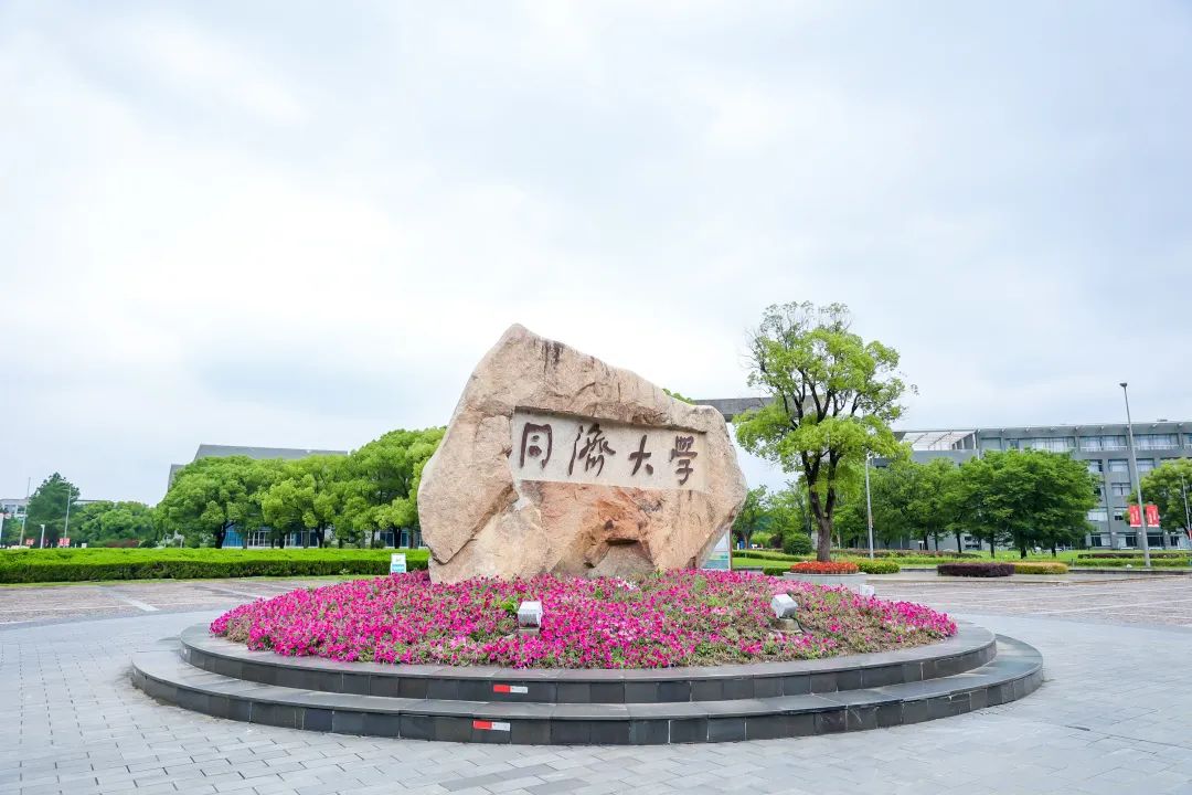 BBIN����ӯ����(�й�)���޹�˾����