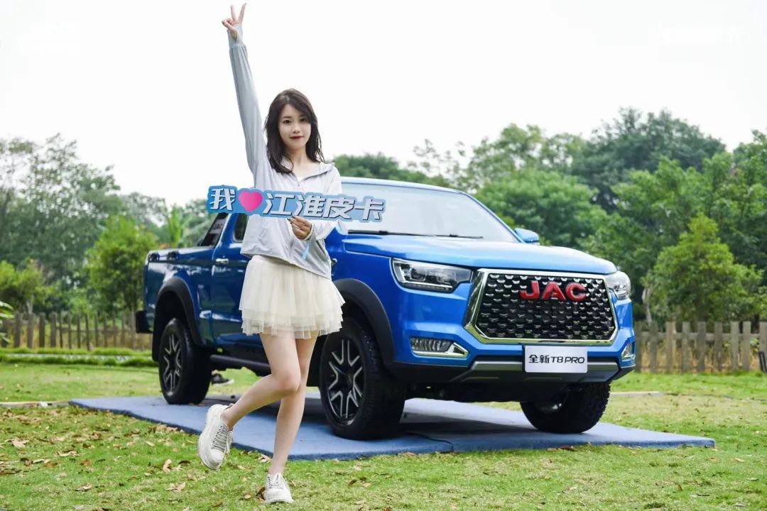 BBIN����ӯ����(�й�)���޹�˾����