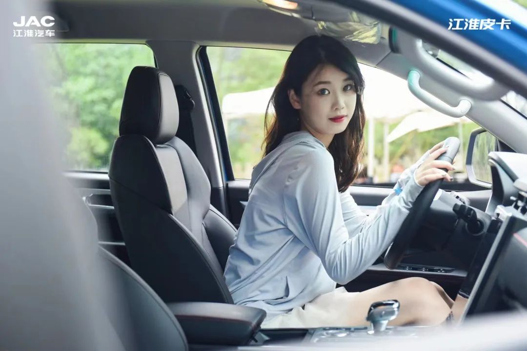 BBIN����ӯ����(�й�)���޹�˾����