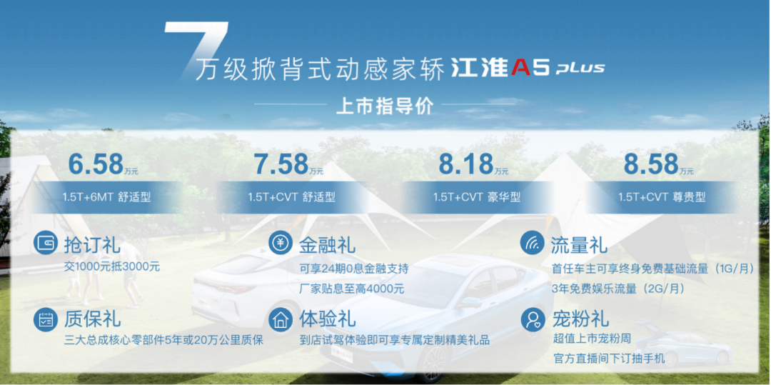 BBIN����ӯ����(�й�)���޹�˾����