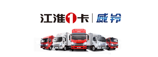 BBIN����ӯ����(�й�)���޹�˾����
