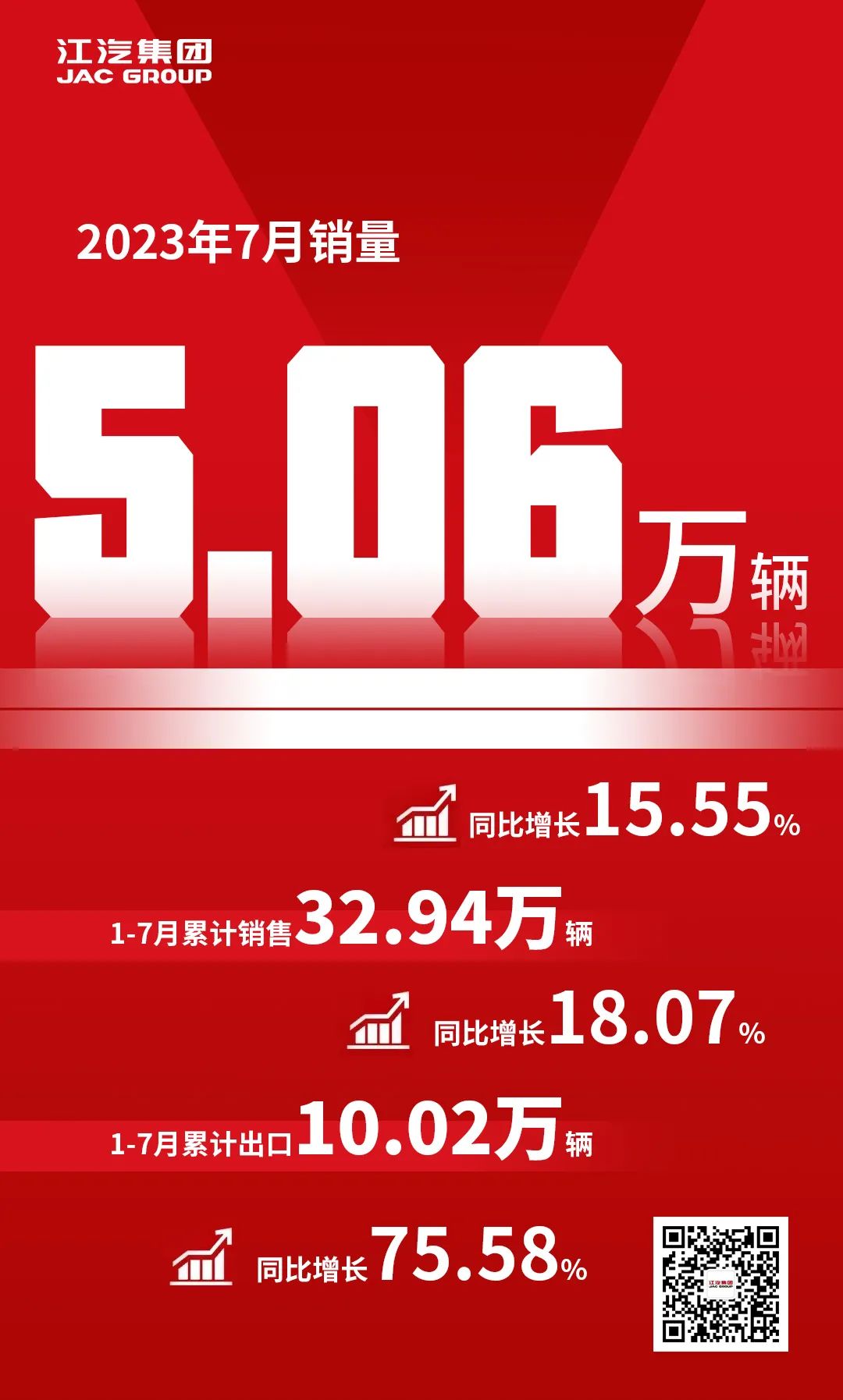 BBIN����ӯ����(�й�)���޹�˾����
