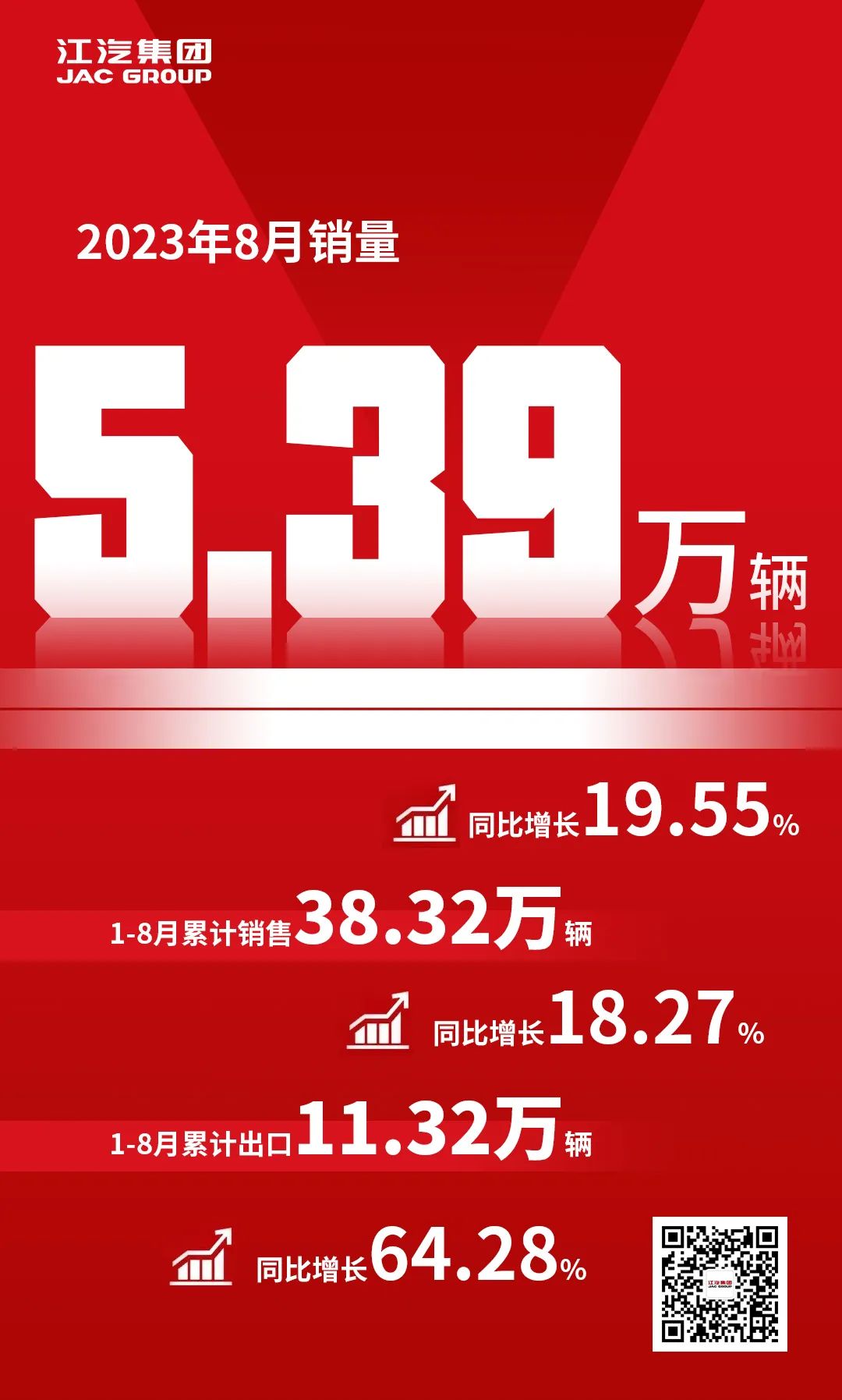 BBIN����ӯ����(�й�)���޹�˾����