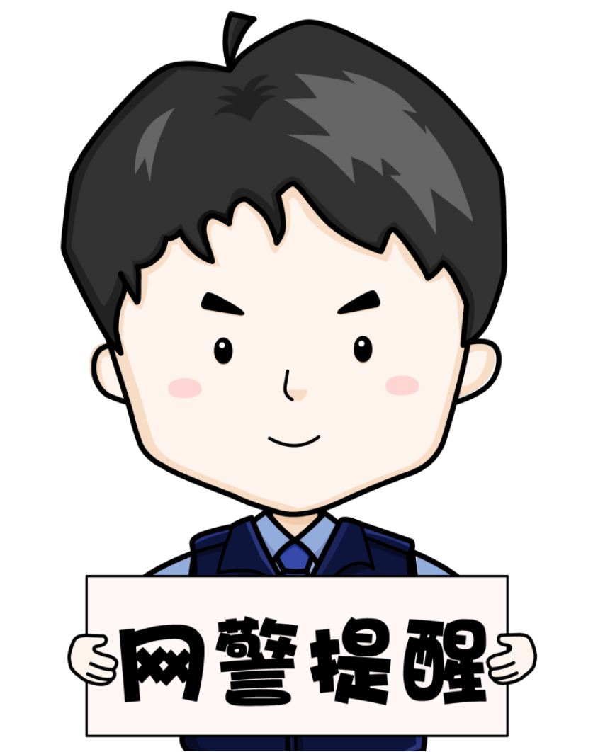 BBIN����ӯ����(�й�)���޹�˾����