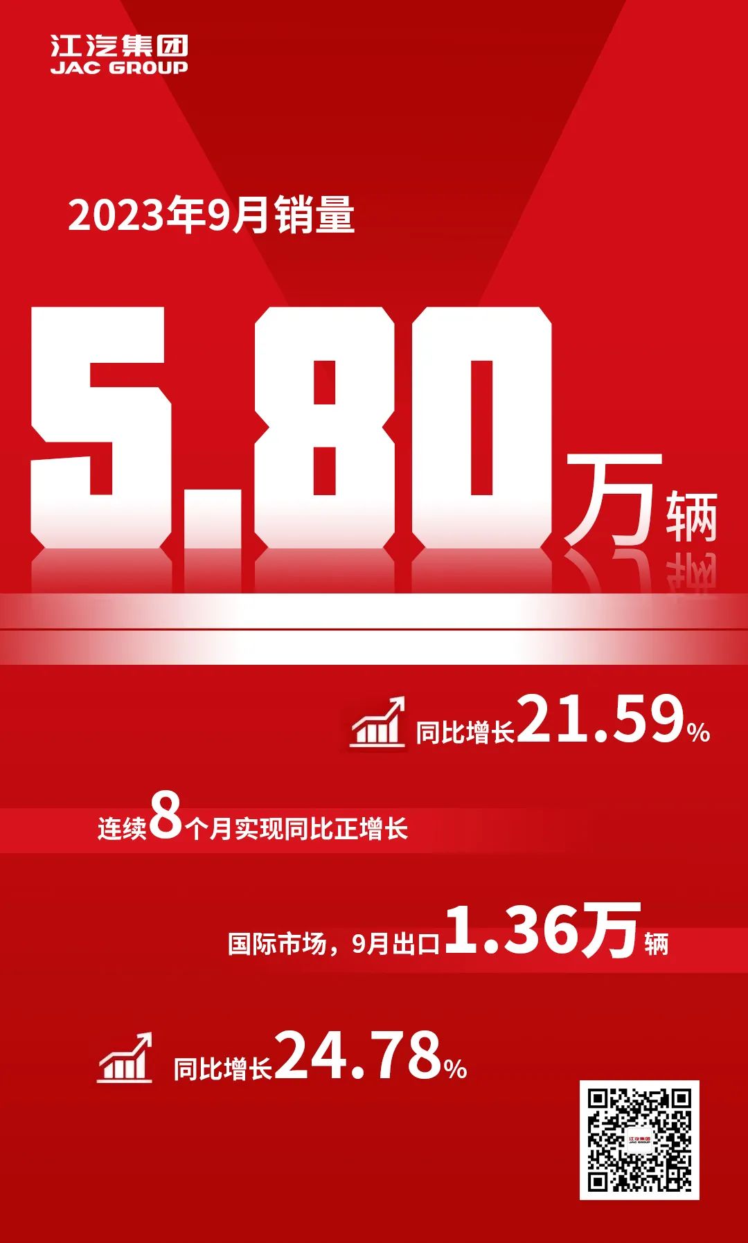 BBIN����ӯ����(�й�)���޹�˾����