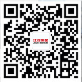 BBIN·宝盈集团(中国)有限公司官网