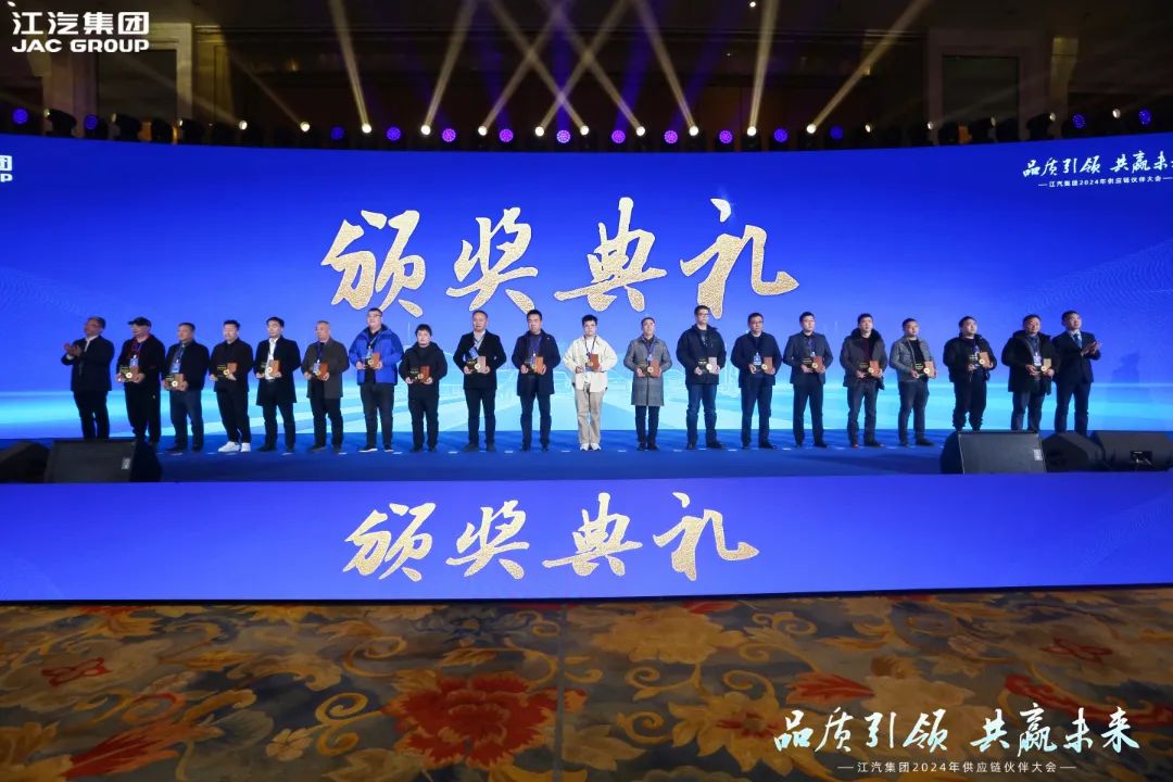 BBIN����ӯ����(�й�)���޹�˾����