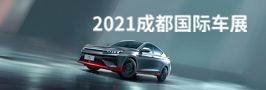 BBIN·宝盈集团(中国)有限公司官网