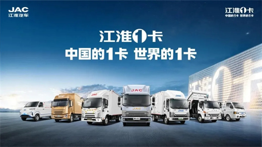 BBIN·宝盈集团(中国)有限公司官网