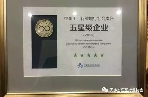 BBIN·宝盈集团(中国)有限公司官网