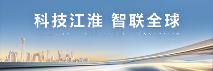 BBIN·宝盈集团(中国)有限公司官网